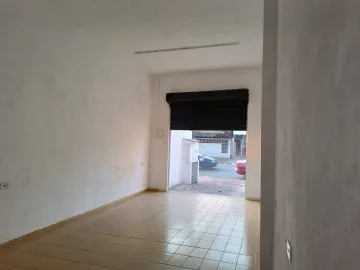 imagem 2 - Ponto Comercial excelente localização Bairro : Galo Branco imagem 2 - Ponto Comercial excelente localização Bairro : Galo Branco