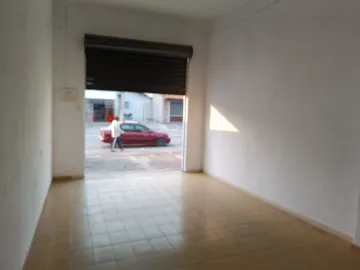 imagem 3 - Ponto Comercial excelente localização Bairro : Galo Branco imagem 3 - Ponto Comercial excelente localização Bairro : Galo Branco
