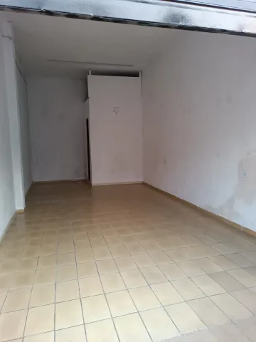 imagem 4 - Ponto Comercial excelente localização Bairro : Galo Branco imagem 4 - Ponto Comercial excelente localização Bairro : Galo Branco