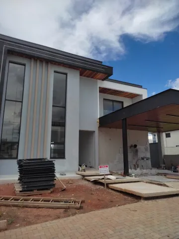 imagem 1 - Excelente Sobrado inicio de construção imagem 1 - Excelente Sobrado inicio de construção