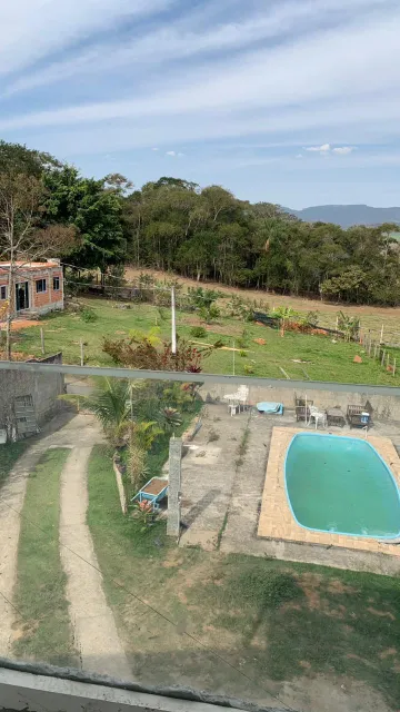 imagem 1 - CHÁCARA EM SJ CAMPOS - OPORTUNIDADE imagem 1 - CHÁCARA EM SJ CAMPOS - OPORTUNIDADE