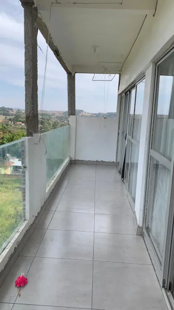 imagem 2 - CHÁCARA EM SJ CAMPOS - OPORTUNIDADE imagem 2 - CHÁCARA EM SJ CAMPOS - OPORTUNIDADE