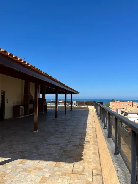 imagem 3 - lindo apto á 100 metros da praia imagem 3 - lindo apto á 100 metros da praia