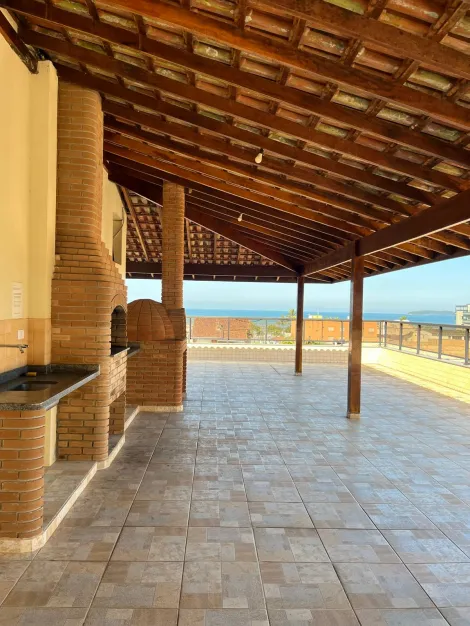 imagem 5 - lindo apto á 100 metros da praia imagem 5 - lindo apto á 100 metros da praia