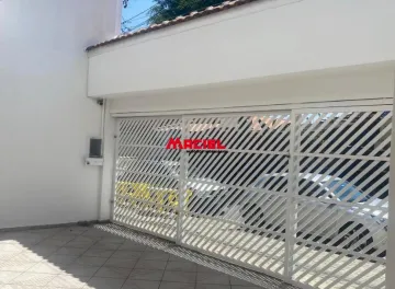 imagem 5 - Alugo salão para Igreja, clinica, farmácia, Pet shop, etc! imagem 5 - Alugo salão para Igreja, clinica, farmácia, Pet shop, etc!