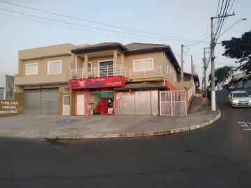 imagem 1 - Imovel residencial e comercial no Sta Julia imagem 1 - Imovel residencial e comercial no Sta Julia