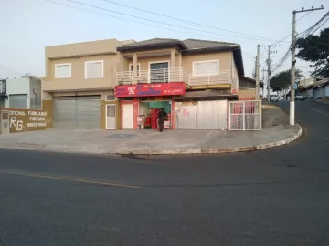 imagem 3 - Imovel residencial e comercial no Sta Julia imagem 3 - Imovel residencial e comercial no Sta Julia