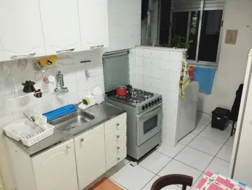 imagem 1 - Apartamento - Padrão imagem 1 - Apartamento - Padrão