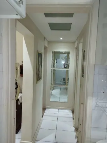 imagem 2 - Apartamento - Padrão imagem 2 - Apartamento - Padrão