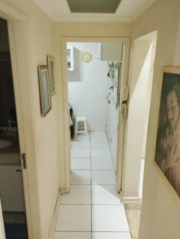 imagem 3 - Apartamento - Padrão imagem 3 - Apartamento - Padrão