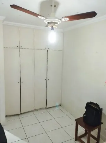 imagem 4 - Apartamento - Padrão imagem 4 - Apartamento - Padrão