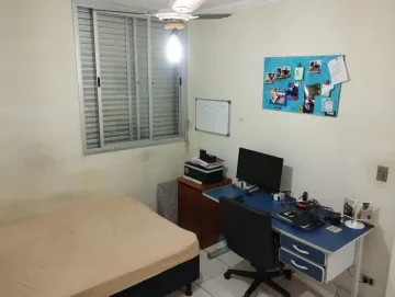 imagem 5 - Apartamento - Padrão imagem 5 - Apartamento - Padrão
