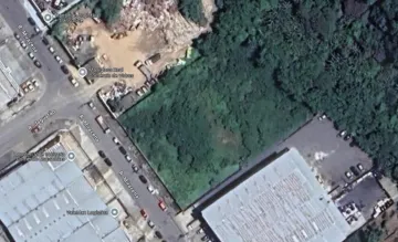 imagem 1 - Comercial - Terreno imagem 1 - Comercial - Terreno