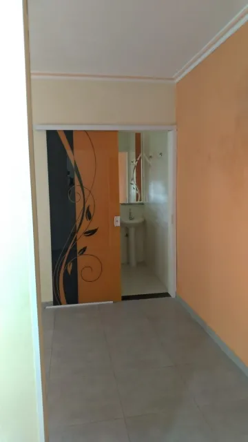 imagem 1 - 12 flats alugados, renda de R$11.500,00 imagem 1 - 12 flats alugados, renda de R$11.500,00