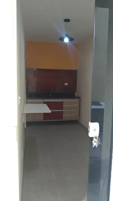 imagem 2 - 12 flats alugados, renda de R$11.500,00 imagem 2 - 12 flats alugados, renda de R$11.500,00
