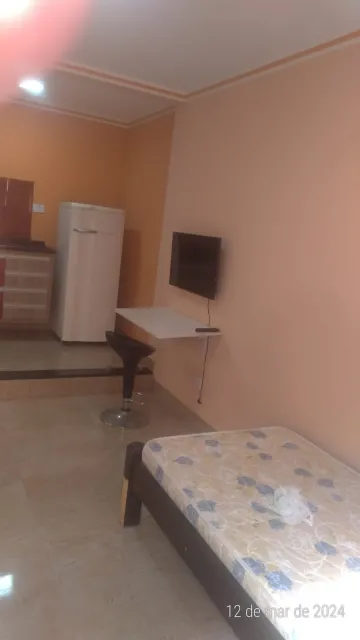 imagem 3 - 12 flats alugados, renda de R$11.500,00 imagem 3 - 12 flats alugados, renda de R$11.500,00