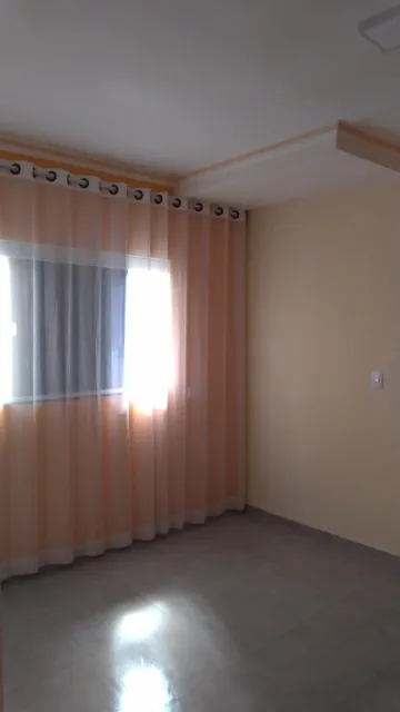 imagem 5 - 12 flats alugados, renda de R$11.500,00 imagem 5 - 12 flats alugados, renda de R$11.500,00