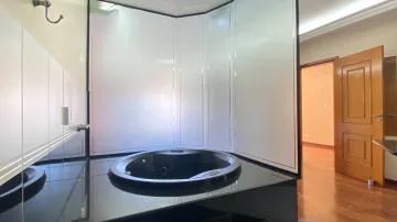 imagem 1 - Casa Jacareí condomínio Coleginho repleto de armários imagem 1 - Casa Jacareí condomínio Coleginho repleto de armários