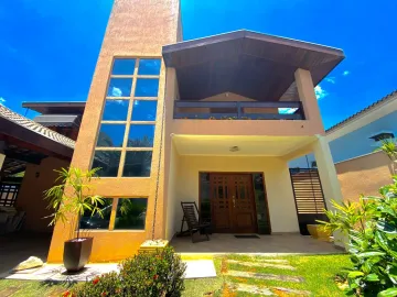 imagem 4 - Casa Jacareí condomínio Coleginho repleto de armários imagem 4 - Casa Jacareí condomínio Coleginho repleto de armários