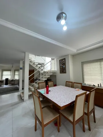 imagem 1 - CASA CONDOMÍNIO ALTO PADRÃO imagem 1 - CASA CONDOMÍNIO ALTO PADRÃO