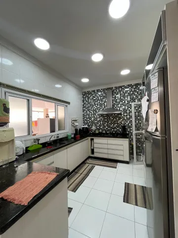 imagem 3 - CASA CONDOMÍNIO ALTO PADRÃO imagem 3 - CASA CONDOMÍNIO ALTO PADRÃO