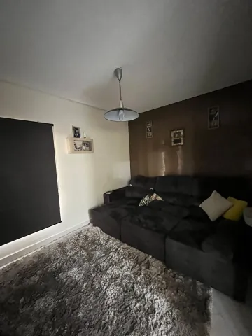 imagem 4 - CASA CONDOMÍNIO ALTO PADRÃO imagem 4 - CASA CONDOMÍNIO ALTO PADRÃO