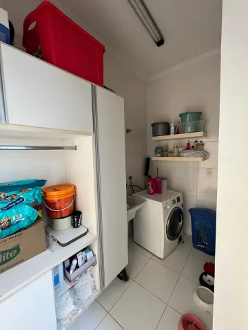 imagem 5 - CASA CONDOMÍNIO ALTO PADRÃO imagem 5 - CASA CONDOMÍNIO ALTO PADRÃO