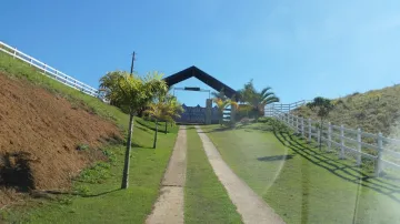 imagem 2 - Sitio - Recanto São Jose imagem 2 - Sitio - Recanto São Jose