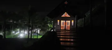 imagem 4 - Sitio - Recanto São Jose imagem 4 - Sitio - Recanto São Jose