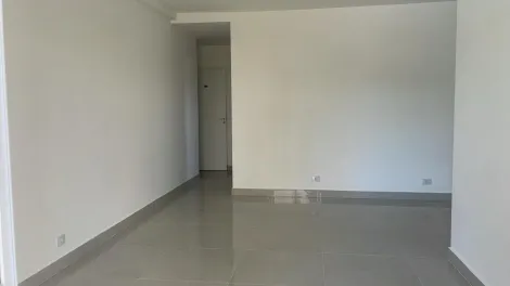 imagem 3 - APARTAMENTO ALVORADAS ARBOVILLE imagem 3 - APARTAMENTO ALVORADAS ARBOVILLE