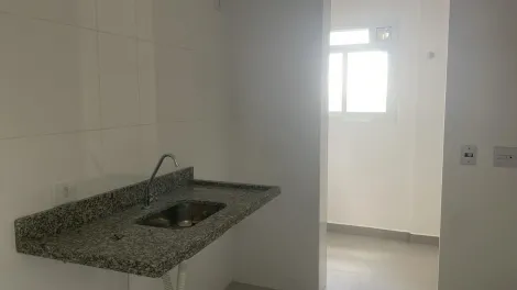 imagem 4 - APARTAMENTO ALVORADAS ARBOVILLE imagem 4 - APARTAMENTO ALVORADAS ARBOVILLE