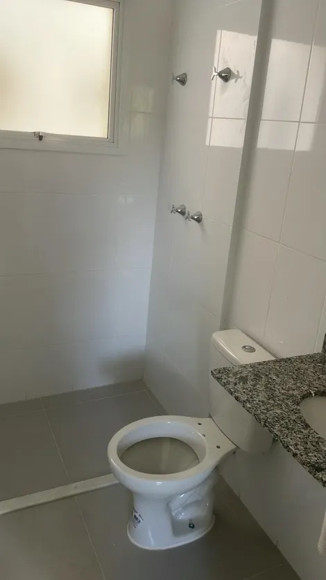 imagem 5 - APARTAMENTO ALVORADAS ARBOVILLE imagem 5 - APARTAMENTO ALVORADAS ARBOVILLE