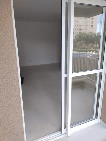 imagem 1 - APARTAMENTO ALVORADAS ARBOVILLE imagem 1 - APARTAMENTO ALVORADAS ARBOVILLE