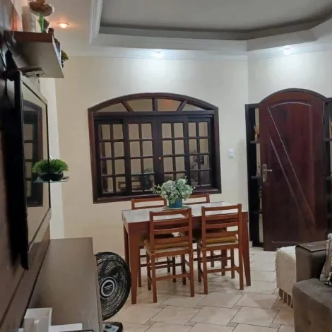 imagem 1 - LINDA CASA VALPARAIBA SJC imagem 1 - LINDA CASA VALPARAIBA SJC