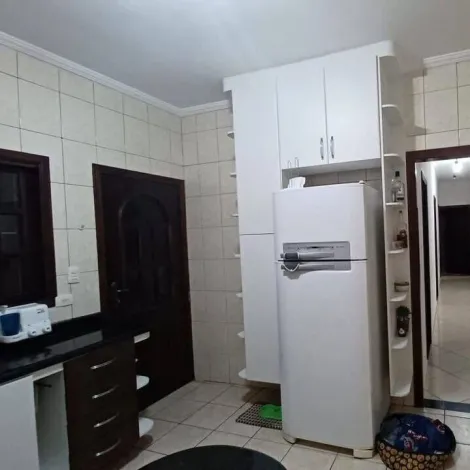 imagem 2 - LINDA CASA VALPARAIBA SJC imagem 2 - LINDA CASA VALPARAIBA SJC