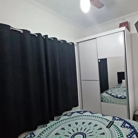 imagem 3 - LINDA CASA VALPARAIBA SJC imagem 3 - LINDA CASA VALPARAIBA SJC