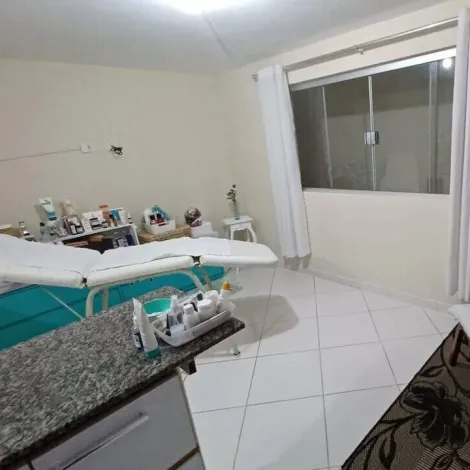 imagem 5 - LINDA CASA VALPARAIBA SJC imagem 5 - LINDA CASA VALPARAIBA SJC
