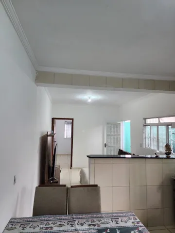 imagem 1 - EXCELENTE CASA PARA INVESTIMENTO NO SANTA INÊS I imagem 1 - EXCELENTE CASA PARA INVESTIMENTO NO SANTA INÊS I