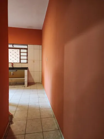 imagem 2 - EXCELENTE CASA PARA INVESTIMENTO NO SANTA INÊS I imagem 2 - EXCELENTE CASA PARA INVESTIMENTO NO SANTA INÊS I