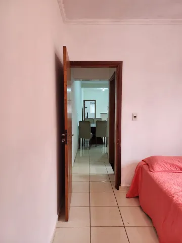 imagem 3 - EXCELENTE CASA PARA INVESTIMENTO NO SANTA INÊS I imagem 3 - EXCELENTE CASA PARA INVESTIMENTO NO SANTA INÊS I