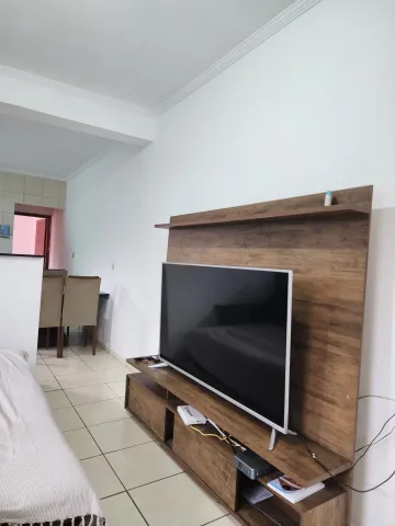 imagem 4 - EXCELENTE CASA PARA INVESTIMENTO NO SANTA INÊS I imagem 4 - EXCELENTE CASA PARA INVESTIMENTO NO SANTA INÊS I