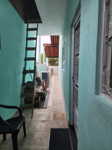 imagem 5 - EXCELENTE CASA PARA INVESTIMENTO NO SANTA INÊS I imagem 5 - EXCELENTE CASA PARA INVESTIMENTO NO SANTA INÊS I
