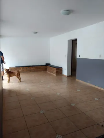 imagem 2 - CASA NA VILA MARIA, ÓTIMA LOCALIZAÇÃO NO BAIRRO,  LINDA CASA COM VISTA LIVRE E LINDA PARA A SERRA DA MANTIQUEIRA, COM 05 DORMITORIOS, 02 SUITES imagem 2 - CASA NA VILA MARIA, ÓTIMA LOCALIZAÇÃO NO BAIRRO,  LINDA CASA COM VISTA LIVRE E LINDA PARA A SERRA DA MANTIQUEIRA, COM 05 DORMITORIOS, 02 SUITES
