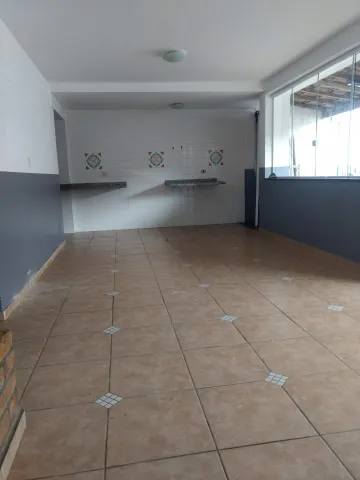 imagem 4 - CASA NA VILA MARIA, ÓTIMA LOCALIZAÇÃO NO BAIRRO,  LINDA CASA COM VISTA LIVRE E LINDA PARA A SERRA DA MANTIQUEIRA, COM 05 DORMITORIOS, 02 SUITES imagem 4 - CASA NA VILA MARIA, ÓTIMA LOCALIZAÇÃO NO BAIRRO,  LINDA CASA COM VISTA LIVRE E LINDA PARA A SERRA DA MANTIQUEIRA, COM 05 DORMITORIOS, 02 SUITES