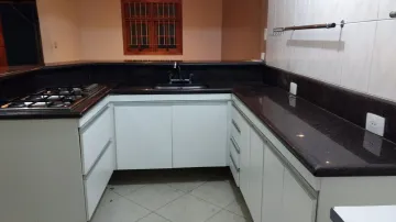 imagem 1 - CASA NA VILA MARIA, ÓTIMA LOCALIZAÇÃO NO BAIRRO,  LINDA CASA COM VISTA LIVRE E LINDA PARA A SERRA DA MANTIQUEIRA, COM 05 DORMITORIOS, 02 SUITES imagem 1 - CASA NA VILA MARIA, ÓTIMA LOCALIZAÇÃO NO BAIRRO,  LINDA CASA COM VISTA LIVRE E LINDA PARA A SERRA DA MANTIQUEIRA, COM 05 DORMITORIOS, 02 SUITES