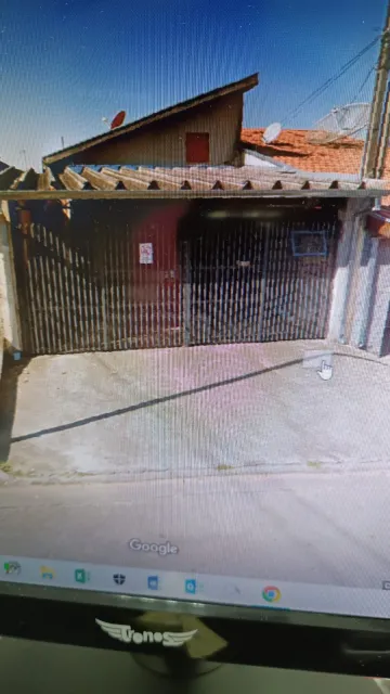 imagem 1 - NA MELHOR AVENIDA DO BAIRRO! imagem 1 - NA MELHOR AVENIDA DO BAIRRO!