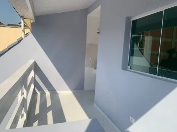 imagem 4 - Casa - Condomínio imagem 4 - Casa - Condomínio