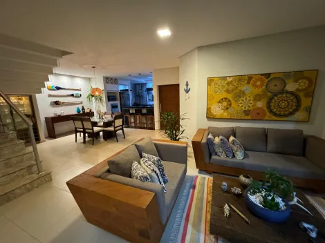 imagem 1 - Casa - Sobrado imagem 1 - Casa - Sobrado