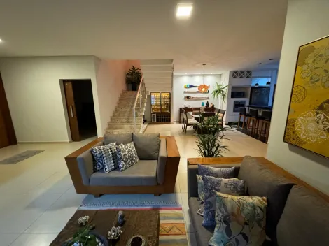 imagem 2 - Casa - Sobrado imagem 2 - Casa - Sobrado