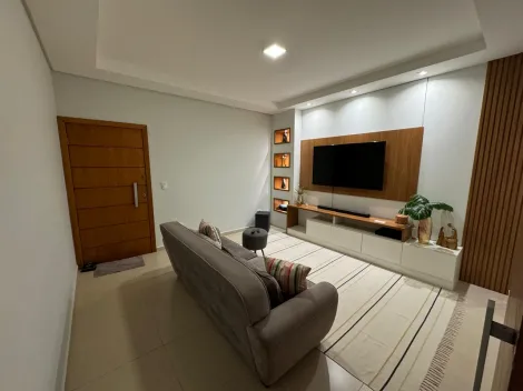 imagem 5 - Casa - Sobrado imagem 5 - Casa - Sobrado